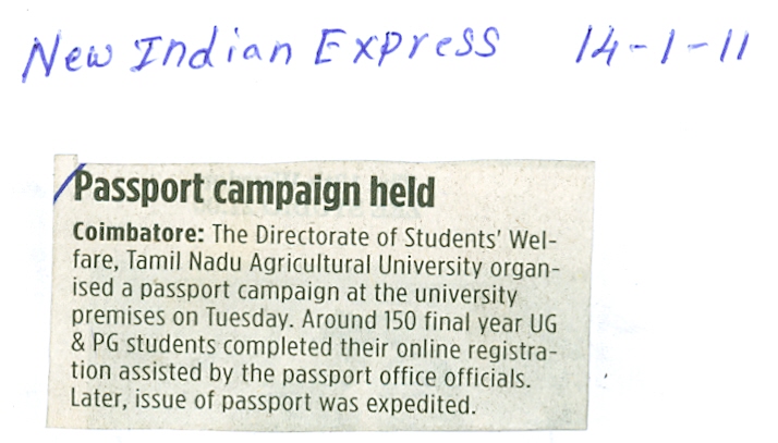 Jan_2011 (20)
